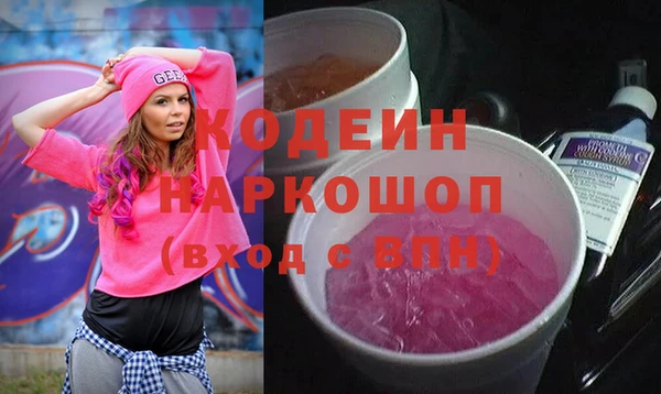 шишки Нягань
