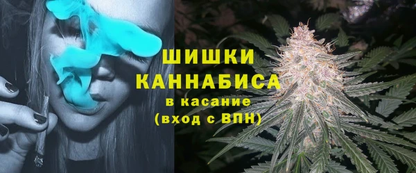 мяу мяу мука Новозыбков