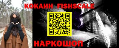 скорость Дубна