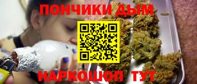 скорость Дубна