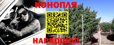 скорость Дубна