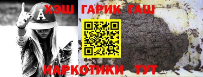скорость Дубна