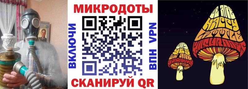 купить закладку  Биробиджан  МЕГА вход  Псилоцибиновые грибы ЛСД 